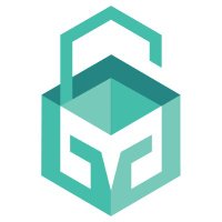 GObugfree (@gobugfree) 's Twitter Profile Photo GObugfree (@gobugfree) 's Twitter Profile Photo