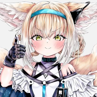 Panさんのプロフィール画像