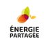 Energie Partagée (@EnergiePartagee) Twitter profile photo