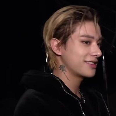 ⸝⸝♡ today is beautiful and so are you, #JAKE 🗯️
🛒; @jeonwonugie_