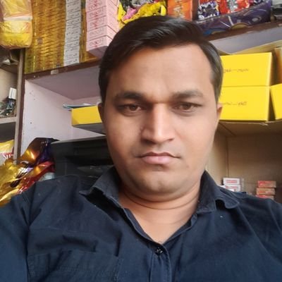 shivlovevanshi's profile picture. 