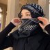 Awliya Qirani (@awliyaqirani) Twitter profile photo Awliya Qirani (@awliyaqirani) Twitter profile photo