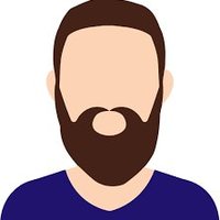 Pergite (@cyberworker) 's Twitter Profile
