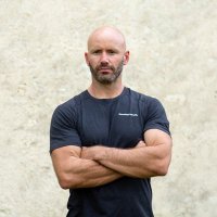 Andrew Vincent (@andyvincentpt) 's Twitter Profile Photo Andrew Vincent (@andyvincentpt) 's Twitter Profile Photo