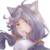 Dr Aethy ❤️🌺 catdoc streamer (@draethiana) Twitter profile photo Dr Aethy ❤️🌺 catdoc streamer (@draethiana) Twitter profile photo