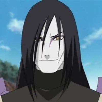 bathleepy's profile picture. 成人済み🐴45勢 証明出来るからDMさせてください　dkpiマ◯毛好き 普通に可愛いイラストもいいねしてます　イラスト閲覧用