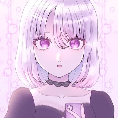 くろさん。さんのプロフィール画像