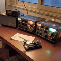 IK7FMQ Gabriele🛰️📡🌐 (@ik7fmq) 's Twitter Profile
