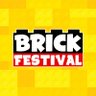 brick_festival's profile picture. A celebration of all things LEGO
》Build Activities
》Displays
》Activities
》Traders
》Building area
Events across the UK - check website for latest updates