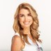 Elizabeth Pérez (@eliperezcnn) Twitter profile photo Elizabeth Pérez (@eliperezcnn) Twitter profile photo