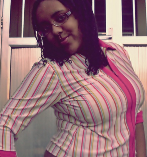 segue? Kaa_aal