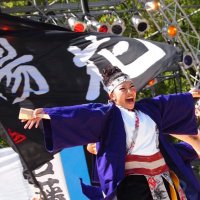 インド＊紫陽花〜しょうか〜 (@indo_yu24) Twitter profile photo