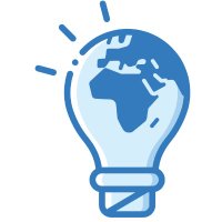 Econometric Game (@econometricgame) 's Twitter Profile