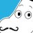 むみお公式アカウントのアイコン
