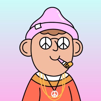 GeishaSoulさんのプロフィール画像