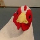 にわとりチキン🐔さんのプロフィール画像