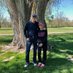 carolbuetzer68@gmail.com (@carolbuetzer68) Twitter profile photo