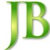 JB Writing Services (@jbwriting_s) Twitter profile photo JB Writing Services (@jbwriting_s) Twitter profile photo