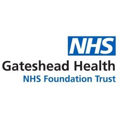 Official account for the Medical Education team at Gateshead Health NHS Foundation Trust. Account monitored during office hours.