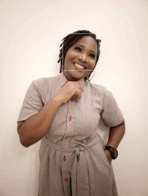 iSell Unlimited Data For Homes & Offices | Freelance Content Writer/Creator | Data Entry | Copy Editor | Remote Work Only| Daughter of Yahweh | Wife & Mother