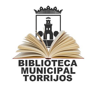 Biblioteca Pública Municipal de Torrijos (Toledo) 📚. Tu biblioteca en Twitter.