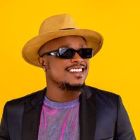 Abdukiba (@abdukiba_) 's Twitter Profile Photo Abdukiba (@abdukiba_) 's Twitter Profile Photo