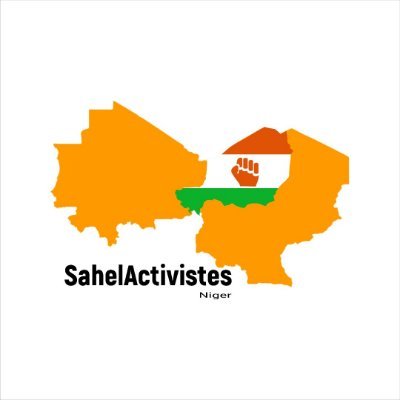 Nous nous engageons à participer à la réduction des inégalités au Niger et au Sahel