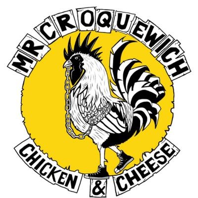 Mr_Croquewich Profile Picture