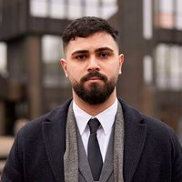 Civan Akbulut (@civan_akbu) 's Twitter Profile Photo Civan Akbulut (@civan_akbu) 's Twitter Profile Photo