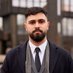 Civan Akbulut (@civan_akbu) Twitter profile photo Civan Akbulut (@civan_akbu) Twitter profile photo