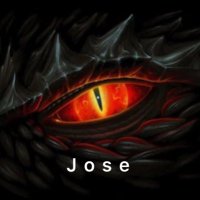 Draco(@Jose21898603) 's Twitter Profile Photo