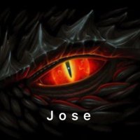 Draco (@jose21898603) 's Twitter Profile Photo