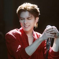 shoeklow trade&sell (@shoeklowtrade) Twitter profile photo