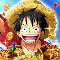 Twitter no official dedicado a la comunidad hispanohablante de One Piece Treasure Cruise #OPTC #Trecru