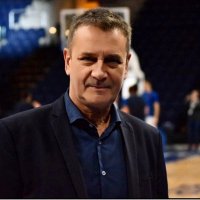 Pablo D'Angelo (@padangelo) 's Twitter Profile