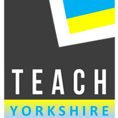 Your gateway to Schools-based #ITT Providers delivering #TeacherTraining across #Yorkshire #TeachYorkshire @GetintoTeaching