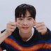 ê³° (@for_mjcmry) Twitter profile photo ê³° (@for_mjcmry) Twitter profile photo