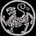 Carlos Quintana (@carlosq49492228) Twitter profile photo Carlos Quintana (@carlosq49492228) Twitter profile photo