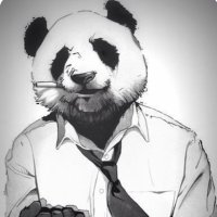 Max Mastergo (@m_mastergo) 's Twitter Profile