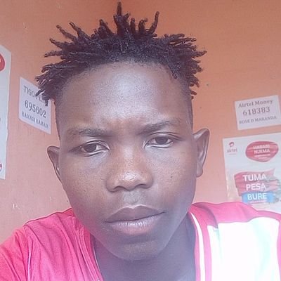 prochess41's profile picture. 