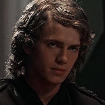 hayden christensen stan