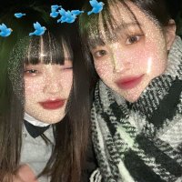 ゆ (@blink_823) 's Twitter Profile