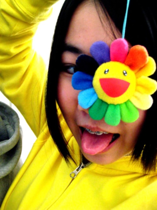 magooki's profile picture. 