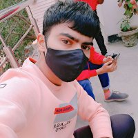 😘Rahul🥰 (@01ral5) 's Twitter Profile