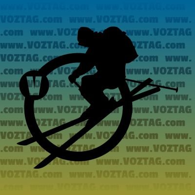 VOZTAG is a new universal language to express your passions, hobbies and inner personnality in the real world.
NFTs minting available https://t.co/YHdtlmHuXe