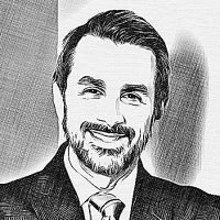 Steven Best (@stevenjbest) 's Twitter Profile