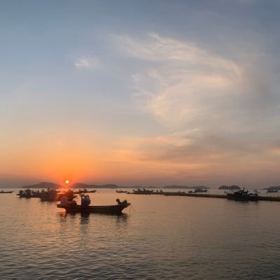 xrpsyj's profile picture. 모두 대박 나세요