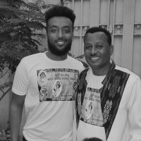 Sam(@wedidedebit) 's Twitter Profile Photo