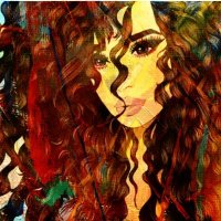 Sanja Ilic (@njanjasanja1) 's Twitter Profile