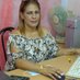 Iraida Moreno (@iraidamorenop) Twitter profile photo Iraida Moreno (@iraidamorenop) Twitter profile photo